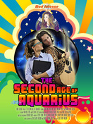 Poster of The Second Age of Aquarius