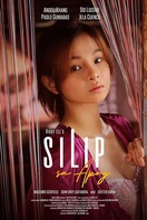 Poster of Silip Sa Apoy