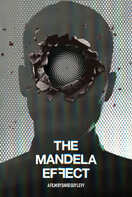 Poster of The Mandela Effect