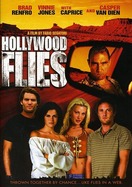 Poster of Hollywood Flies