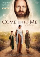Poster of Come Unto Me