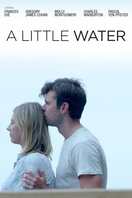 Poster of A Little Water