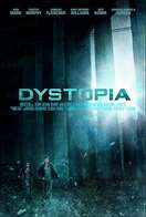 Poster of Dystopia