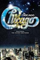 Poster of Chicago in Chicago