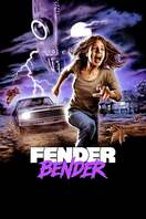 Poster of Fender Bender