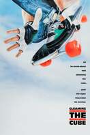 Poster of Gleaming the Cube