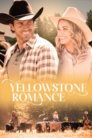 Poster of Yellowstone Romance
