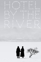 Poster of Hotel by the River