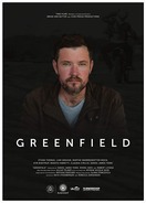 Poster of Greenfield