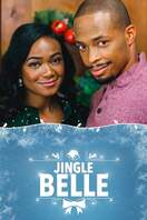 Poster of Jingle Belle