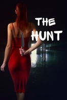 Poster of The Hunt