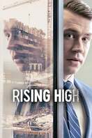 Poster of Rising High