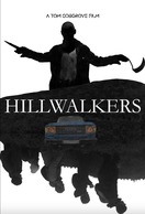Poster of Hillwalkers