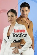 Poster of Love Tactics