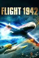 Poster of Flight World War II