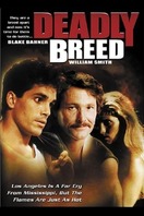 Poster of Deadly Breed