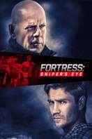 Poster of Fortress: Sniper's Eye