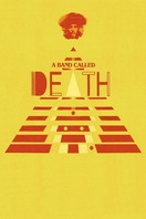 Poster of A Band Called Death