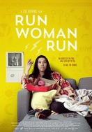 Poster of Run Woman Run