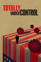 Poster of Totally Under Control