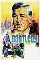 Poster of Bartleby