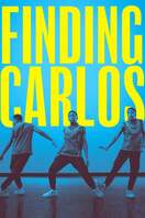 Poster of Finding Carlos
