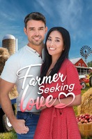 Poster of Farmer Seeking Love