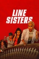 Poster of Line Sisters
