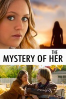 Poster of The Mystery of Her