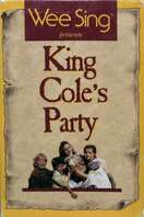 Poster of Wee Sing: King Cole's Party
