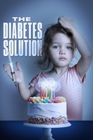 Poster of The Diabetes Solution