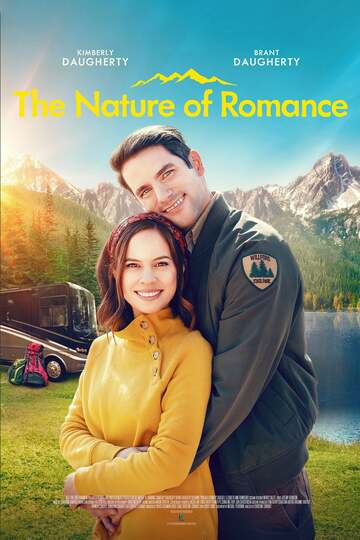 Poster of The Nature of Romance