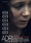 Poster of Adri