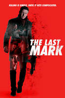 Poster of The Last Mark