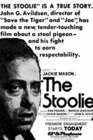 Poster of The Stoolie