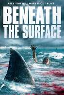 Poster of Beneath the Surface