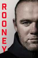Poster of Rooney