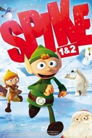 Poster of Spike 2