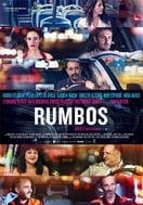 Poster of Rumbos