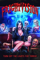 Poster of Frightvision