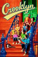 Poster of Crooklyn