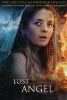 Poster of Lost Angel