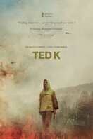 Poster of Ted K