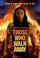 Poster of Those Who Walk Away