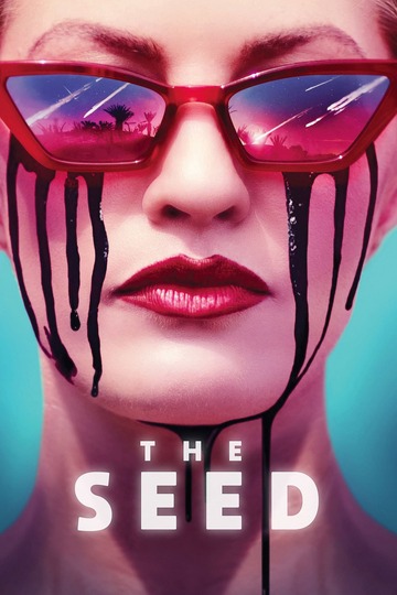 Poster of The Seed