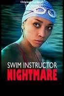 Poster of Swim Instructor Nightmare