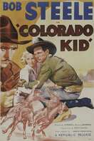 Poster of Colorado Kid