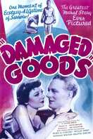 Poster of Damaged Goods