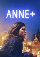 Poster of Anne+: The Film