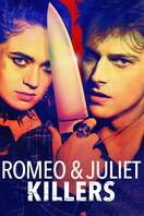 Poster of Romeo & Juliet Killers
